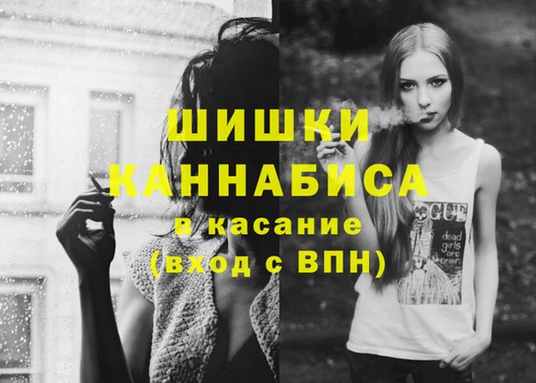 Альфа ПВП Армянск