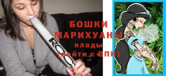 МДПВ Корсаков